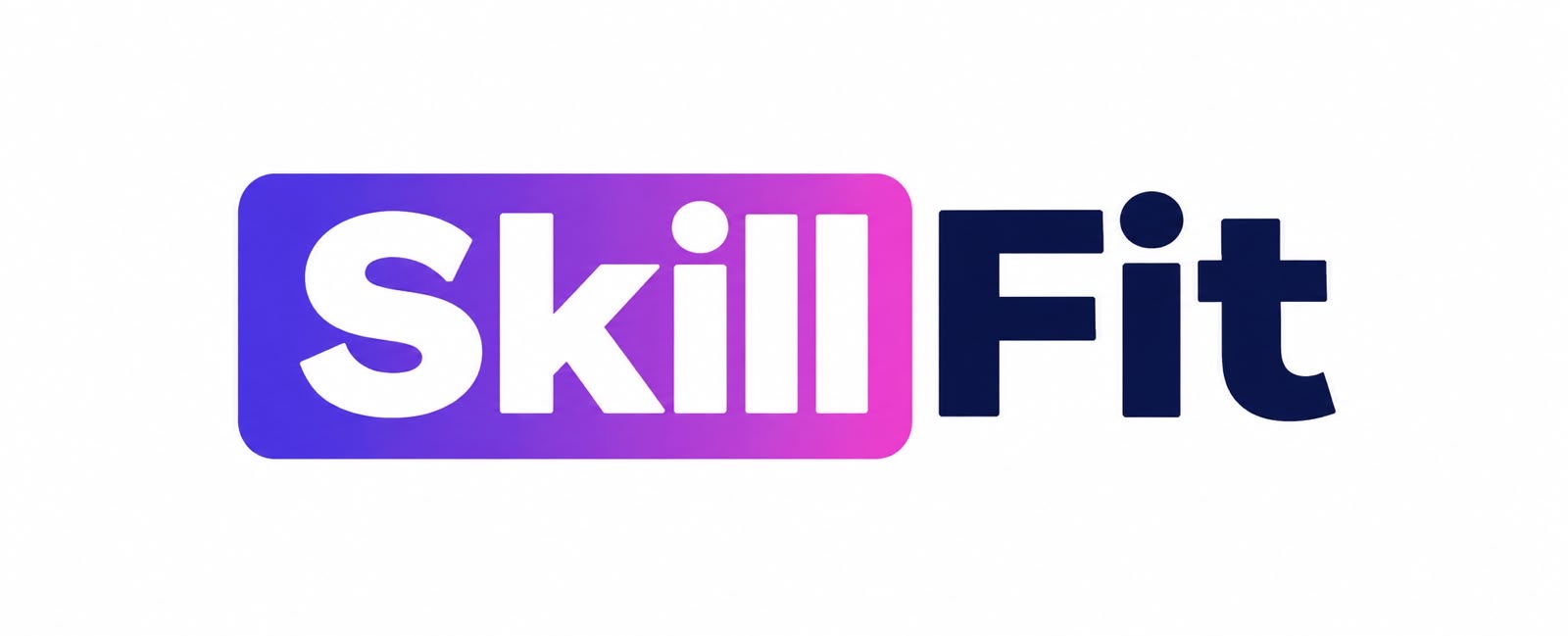 SkillFit